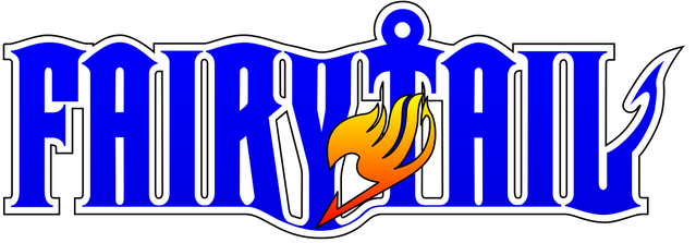 File:Fairy Tail-Logo.png