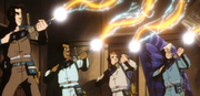 GhostbustersSpotlightimage