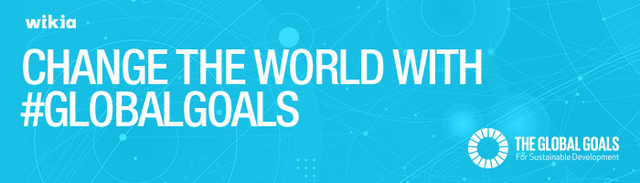 File:Global Goals Blog Header.png