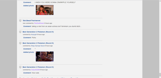File:Harassing.png
