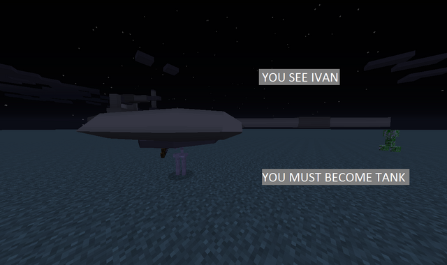 File:Kek.png