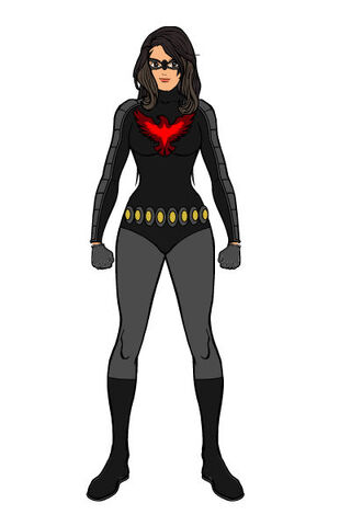 File:PHOENIX CARTOON.jpg