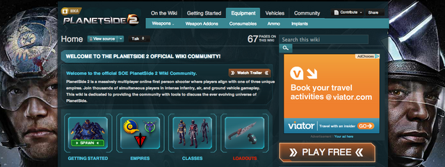 File:Screen Shot 2012-10-08 at 8.58.14 AM.png