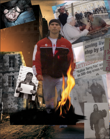 File:Screen Shot 2016-10-04 at 9.33.05 PM.png