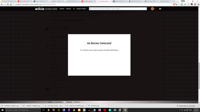 File:Screenshot 1008.png