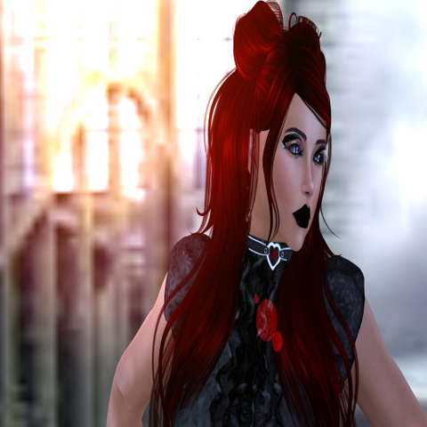 File:Teshy.png