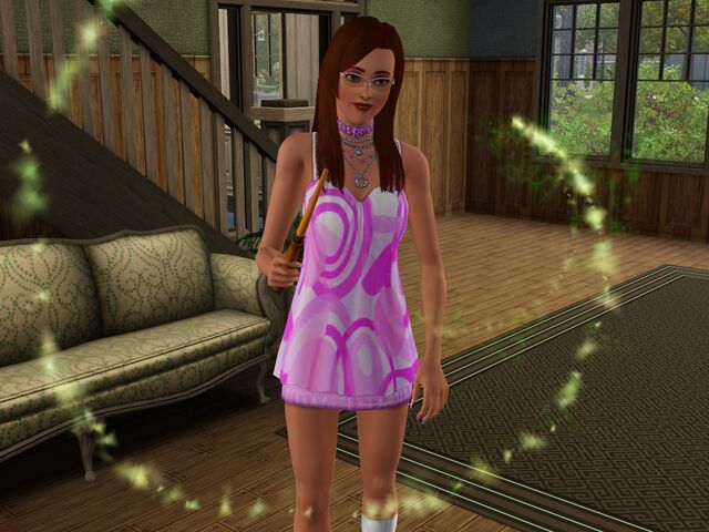 File:Witch Angel.jpg