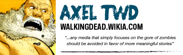 File:Axeltwd1.png