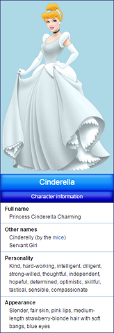 File:Disney Wiki - Image background color.png