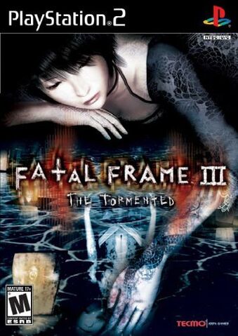 File:FatalFrame3Box.jpg