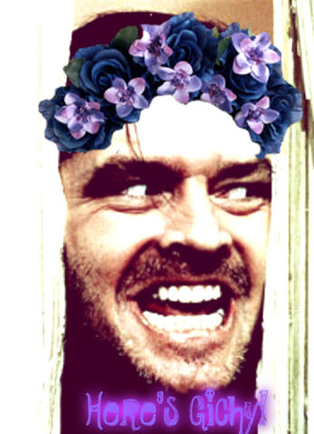 File:IntroOfMe.jpg