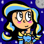 MysticalArceus Avatar