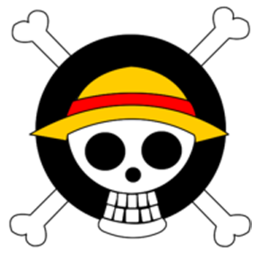 image one piece logo png community central fandom powered by wikia