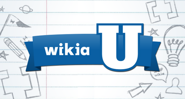File:Slider-Wikia U.png