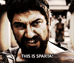 Sparta.gif