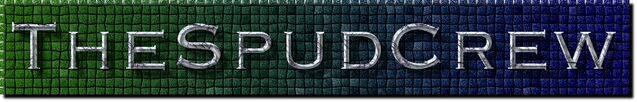 File:TheSpudCrew.jpg
