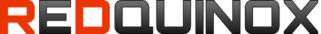 File:USER ReDquinox Sig 1.png