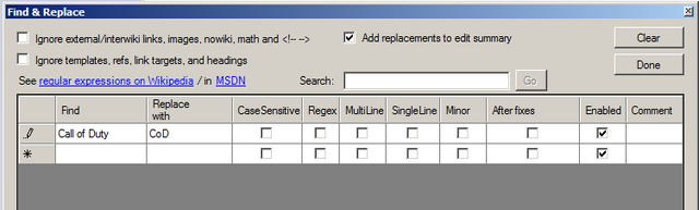 File:AWBFindReplaceRules.png