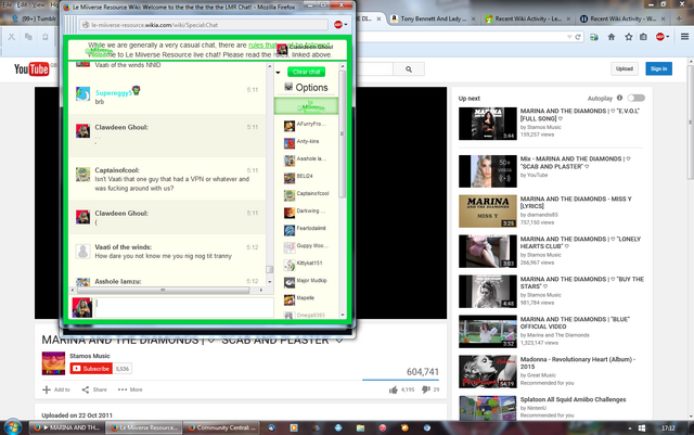 File:Chat3.png