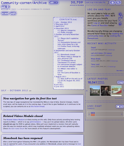 File:InfoboxOff.png