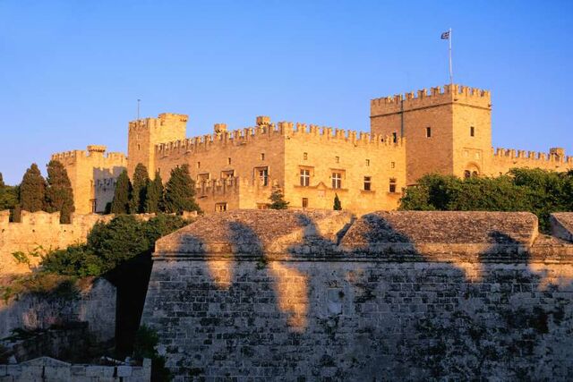 File:RHODES.jpg