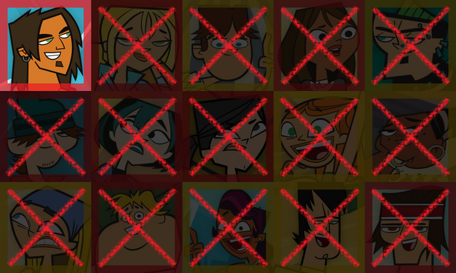 File:Reality12.png
