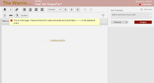 ScreenLoadEdit852012