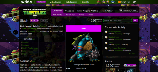 File:Snow on tmnt wiki.png