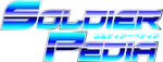 Soldier Wiki