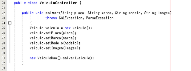 File:Tsutiya - VeiculoController veiculocontroller.png
