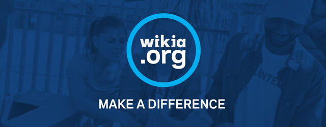 File:Wikia.org.jpg