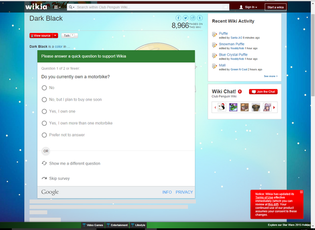 File:! wikia annoying google surveys.png