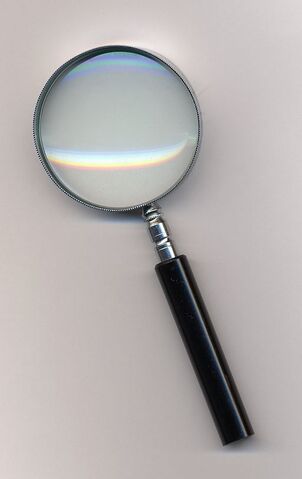 File:512px-Magnifying glass.jpg
