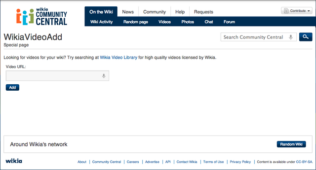 File:Adding Media Using Special-WikiaVideoAdd.png