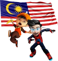 AnimasiKomikMelayuFooterImage