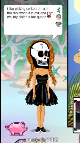 File:Annabelle7182 1.png