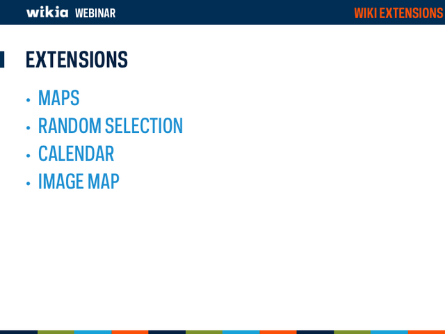 File:Extensions Webinar Slide09.png