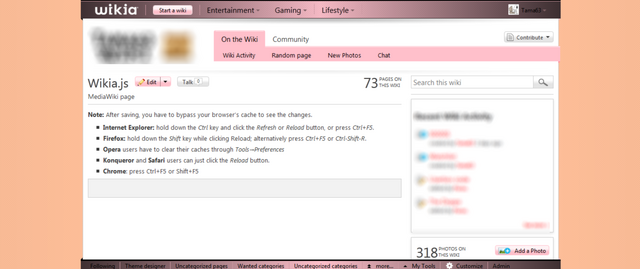 File:POTCO Players WIki Valentine Example.png