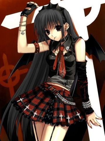 File:Gothdevil display.jpg