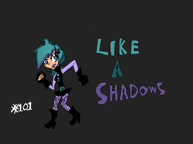 File:Like a Shadows coloured.jpg