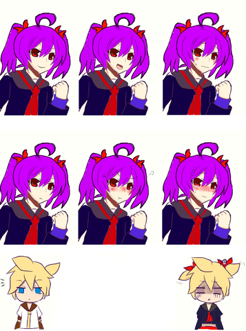 File:Lll.png