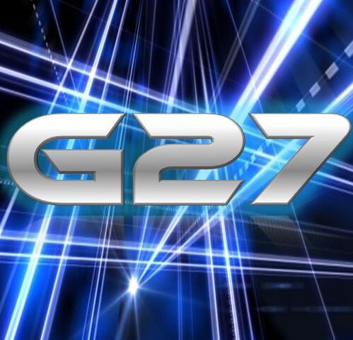 File:Logo finale.jpg