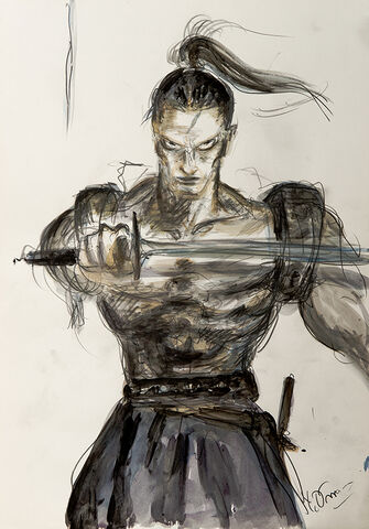 File:MOA samurai.jpg