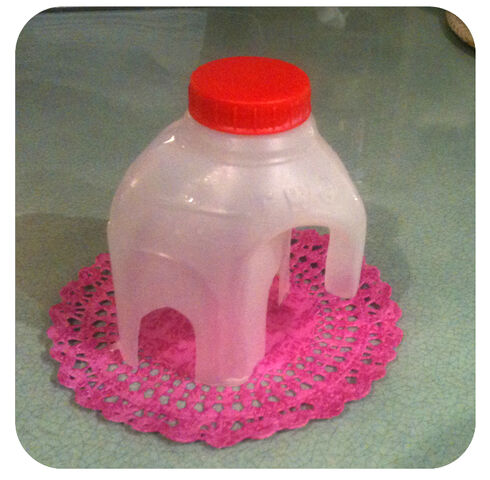 File:Milk Bottle Elephant.jpg