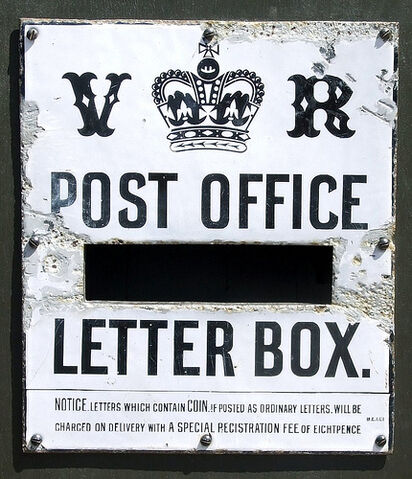 File:Post office.jpg
