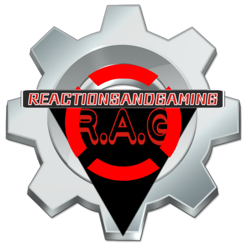 File:ReactionsAndGaming-R.A.G.png