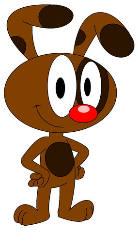 File:Rudolph Ruffles.png