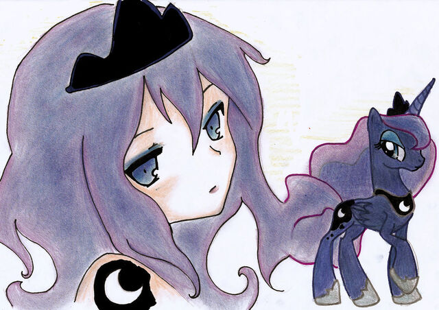 File:C Data Users DefApps AppData INTERNETEXPLORER Temp Saved Images princess luna by unstableapocalypse-d5itx7o.jpg