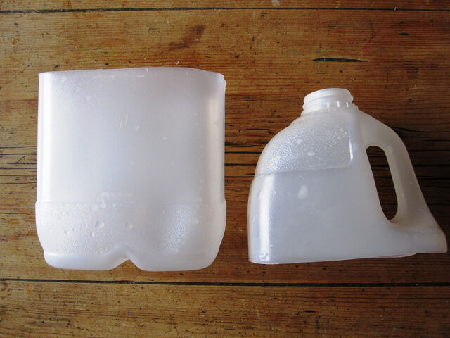 File:Cut Milk Bottle.jpg