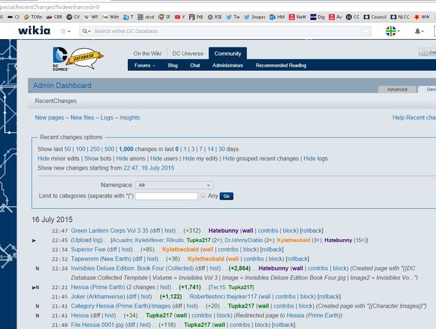 File:Hideenhanced0.jpg